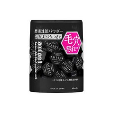 가네보파우더워시