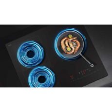 쿠첸신모델 CEN-IF3A0NBA 쿠첸빌트인인덕션 빌트인인덕션3구 인덕션