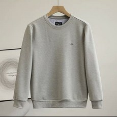 5ce11356700116138598c63cdde57feafec3fa683080d09e893cd2166afa.jpg