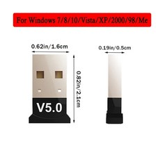 a18485d09a48e3e1cbf944e0494f8fbcad84cffbe1943a857ffb6f618d88.jpeg