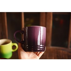 caf3c616f5d64a8a0e42ae0a943eaf0ecedfb4f8e00ac9f4a589f7d92bf5.jpg