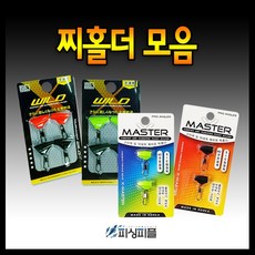 41a958d2e4fafd5729691c4f74312793f39740eefd629b086cf14055709d.jpg