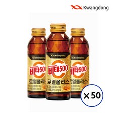 e959a03eb85770e3b17f8a6cc3dba19da4cb0dc8b6e71059b013a3782078.jpg