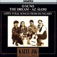 jag011