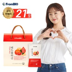 aa75abd48aa2e665a7cef490bf745f5b505755170c5b08c8ec5c836ea49a.jpg