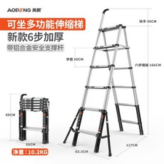 17d1db38ba0a60903c08523dc04e4ccca4ef6faedb7646becf78faccaa52.jpg