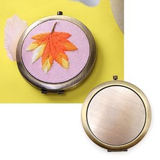 크레놀린수놓기