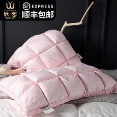 30c20c3c7acda27ab092b105e1cc3cd33e715fe5b8e92c7b650d28478e13.jpg