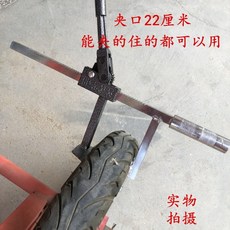 adf4461c0bc01b47c3648a8653ab32708c88cda3e7cd6b4b377f0e9dfcda.jpeg