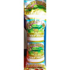 [무료배송]초원 우민찌 골드비프 AM 450g X30/식자재/식당용/육포/쌀국수/오하루견과/냉동볶음밥, 30개