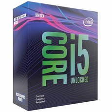 i59600