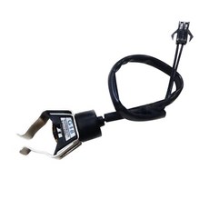 서미스터ntc18d-15