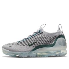 나이키베이퍼맥스2021