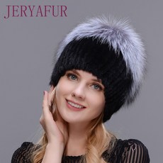 c91dcfdbb4242c13e427287de45dd4d14e4cc58c1014e2d0033ba0b66617.png