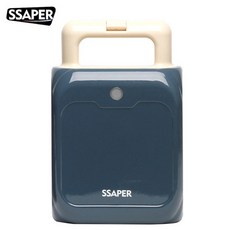 셰퍼프루사샌드위치와플메이커jsk-20059