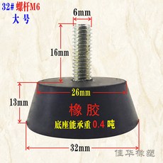 34a7e964bae1d7fdc9261085ddc0ddf7326a609efd8d84c833fefecb94fb.jpg