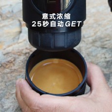 7875d921d85077babf8c89bcdac55c478cc8a04445ed5369febe7b1e8573.jpeg