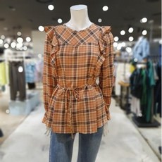 닥스옥스퍼드화dls209ls35아이보리