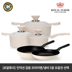 튜더