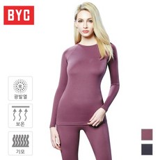 byc상하복여성