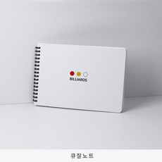 8f1b6baad728e3d9bc3e04bac0198a8538c49a6f73b07c434b6e821645b8.jpg