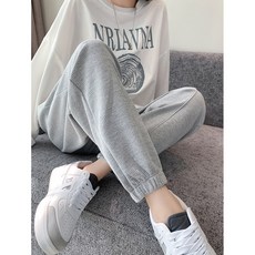 바바스토리