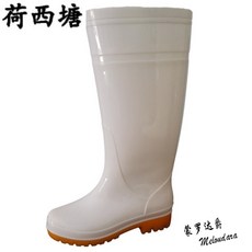 fe1cb05b3d3a981bc90ef173a0b69269b2b593e40647c73f8613caf5f101.jpg
