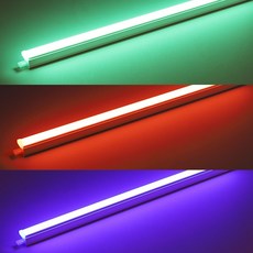 t5led1200