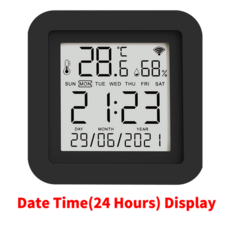 lg헬로비전음식물처리기