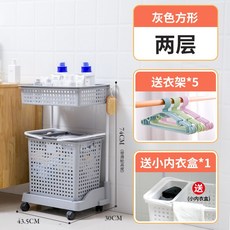 d565b7efdcc4f1da8fc70f068e5896519a6466570de0d8e2d9099016e112.jpg