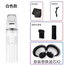 183a4db9da57d94eef2faa9ba493d97c02e5077e7deb95cc0736229066ed.jpg