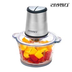 리빙센스마늘다지기