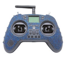 4d8c74a1dccfbf90431aeb94a43d2297956f6eebb0ae93df91c0c00af18a.jpg