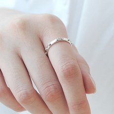 천주교묵주반지