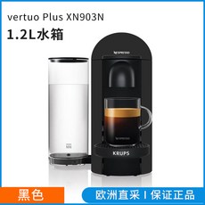 460a23015ecf342f4c797f6227cfff42b04d595526a69a23aee50a48dcfa.jpg