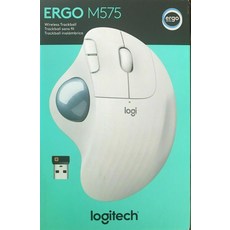 mxergoplus