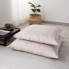 대방석(솜포함)