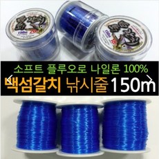 a60f060b783975b469ac88e6035d42bbfd412f68a9dee93b2453d53813d7.jpeg