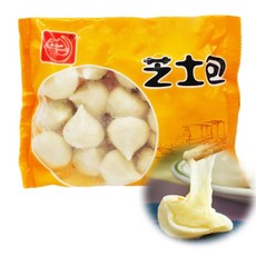 천미방 치즈 피쉬볼 마라탕 훠궈 마라탕 만들기 마라탕 재료 어묵 펀펀마켓