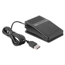 게이밍풋스위치