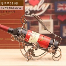 8c24ef4998de4973cab3545a5987387b8c8a15a8d86d382562c234abc126.jpg
