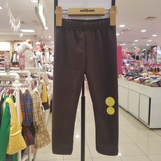 bb481e91686a2e7bde43dfeef1b4ff4a0ea7e07b27d375d7cfdf80ecdd1e.jpg