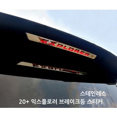 ab43e66fd2ab9f96db81d2a13fb124bf1c9cd442b5876016f9eb8a98a7c3.jpg