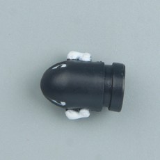 4cbb5cfbc3e305102141568ffa499998dfd406608ff32d6916ad9d4b2b0c.jpg