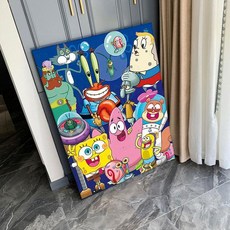 짱구보석십자수