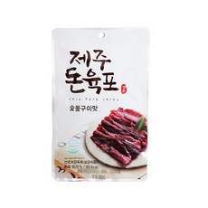고려식품육포