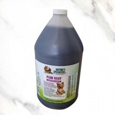 협성로하스플럼실키