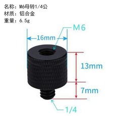 d0ef63dd12f7d29f750a2cea1742eccf6637f066f30e231e117612e2d20e.jpg