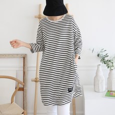 더스틴02고급형이민가방