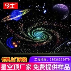 a795e00971a148ad994cd6c5709883f9196c43e9d02b62b99a1ca5a95130.jpeg